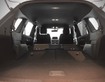 6 Xe Mazda CX8 Luxury 2020 - 1 Tỷ 149 Triệu