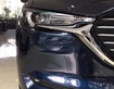 7 Xe Mazda CX8 Luxury 2020 - 1 Tỷ 149 Triệu