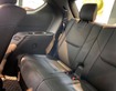 10 Xe Mazda CX8 Luxury 2020 - 1 Tỷ 149 Triệu