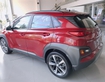 Hyundai KoNa Chọn Phong Cách, Sống Đam Mê