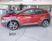1 Hyundai KoNa Chọn Phong Cách, Sống Đam Mê