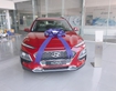 2 Hyundai KoNa Chọn Phong Cách, Sống Đam Mê