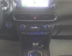 3 Hyundai KoNa Chọn Phong Cách, Sống Đam Mê