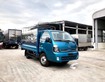 6 Xe tải 2,5 tấn Thaco Kia K250 đời 2020