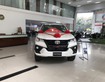 Xe Toyota giá tốt giao tận nhà