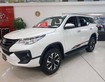 1 Xe Toyota giá tốt giao tận nhà