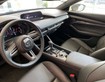New Mazda 3 2021 - Ưu đãi khủng khi liên hệ - Chỉ thanh toán 235tr - Không phát sinh chi phí