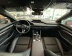 2 New Mazda 3 2021 - Ưu đãi khủng khi liên hệ - Chỉ thanh toán 235tr - Không phát sinh chi phí