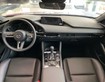 1 New Mazda 3 2021 - Ưu đãi khủng khi liên hệ - Chỉ thanh toán 235tr - Không phát sinh chi phí