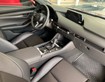 3 New Mazda 3 2021 - Ưu đãi khủng khi liên hệ - Chỉ thanh toán 235tr - Không phát sinh chi phí