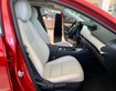 4 New Mazda 3 2021 - Ưu đãi khủng khi liên hệ - Chỉ thanh toán 235tr - Không phát sinh chi phí