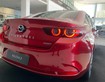 6 New Mazda 3 2021 - Ưu đãi khủng khi liên hệ - Chỉ thanh toán 235tr - Không phát sinh chi phí