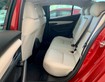 5 New Mazda 3 2021 - Ưu đãi khủng khi liên hệ - Chỉ thanh toán 235tr - Không phát sinh chi phí