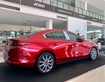 8 New Mazda 3 2021 - Ưu đãi khủng khi liên hệ - Chỉ thanh toán 235tr - Không phát sinh chi phí