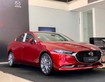 9 New Mazda 3 2021 - Ưu đãi khủng khi liên hệ - Chỉ thanh toán 235tr - Không phát sinh chi phí