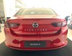 10 New Mazda 3 2021 - Ưu đãi khủng khi liên hệ - Chỉ thanh toán 235tr - Không phát sinh chi phí