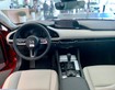 11 New Mazda 3 2021 - Ưu đãi khủng khi liên hệ - Chỉ thanh toán 235tr - Không phát sinh chi phí