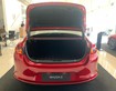 12 New Mazda 3 2021 - Ưu đãi khủng khi liên hệ - Chỉ thanh toán 235tr - Không phát sinh chi phí