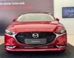 13 New Mazda 3 2021 - Ưu đãi khủng khi liên hệ - Chỉ thanh toán 235tr - Không phát sinh chi phí