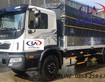 Tải trung giá tốt 9 tấn