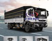 1 Tải trung giá tốt 9 tấn