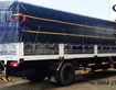 3 Tải trung giá tốt 9 tấn