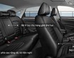 5 Volkswagen Passat Comfort, Màu đen, Nhập khẩu tặng quà khủng, hỗ trợ trả góp 0