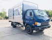 Cần bán Hyundai Mighty 2017 7,9 tấn - giá gốc