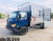 2 Cần bán Hyundai Mighty 2017 7,9 tấn - giá gốc