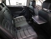 Volkswagen Tiguan Luxury Màu Cam Duy Nhất Quảng Ninh