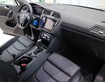 1 Volkswagen Tiguan Luxury Màu Cam Duy Nhất Quảng Ninh