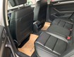 Volkswagen Passat Bluemotion Comfort 0397.422.097