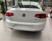 1 Volkswagen Passat Bluemotion Comfort 0397.422.097