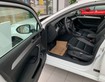 3 Volkswagen Passat Bluemotion Comfort 0397.422.097