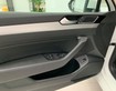 4 Volkswagen Passat Bluemotion Comfort 0397.422.097