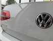 5 Volkswagen Passat Bluemotion Comfort 0397.422.097