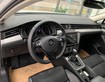 7 Volkswagen Passat Bluemotion Comfort 0397.422.097