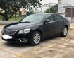 Mục tìm người mua. Camry 2.4G 2012 đi 7v.