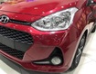 4 Hyundai i10 Khuyến mãi cực hot lên tới 55 Triệu. giá chỉ 355tr sở hữu ngay.
