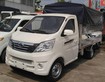 Đại lý xe tải TERA 100-990kg sản phẩm mới tiên phong trong thiết kế.