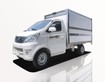 1 Đại lý xe tải TERA 100-990kg sản phẩm mới tiên phong trong thiết kế.