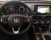 4 Honda Accord 2020 - Đại Lý Honda Honda Ô Tô Quận 7 Giảm Giá Cực Sốc Lớn Nhất Năm 2020