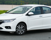 Honda City 2020 - Siêu khuyến mãi giá tốt nhất