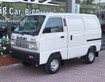 Cần bán suzuki bán tải Van, xe mới 100. khuyến mại lên đến 15 triệu đồng trong tháng 4