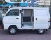 2 Cần bán suzuki bán tải Van, xe mới 100. khuyến mại lên đến 15 triệu đồng trong tháng 4
