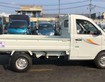 6 Xe tải 990kg Thaco Towner990 động cơ Suzuki