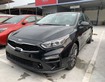 Kia Cerato 1.6 MT