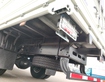 8 Bán xe MITSUBISHI FUSO CANTER xe tải 6 tấn nhập khẩu nhật bản