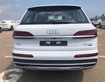 2 Bán xe sang audi Q7 đà nẵng, Chương trình khuyến mãi lớn, bán audi Q7 nhập khẩu đà nẵng