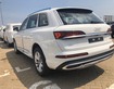 1 Bán xe sang audi Q7 đà nẵng, Chương trình khuyến mãi lớn, bán audi Q7 nhập khẩu đà nẵng